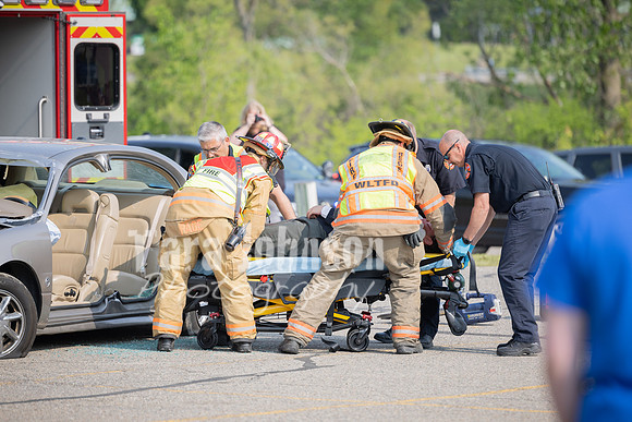 23 LHS Mock Car Crash - DPH (109 of 159)