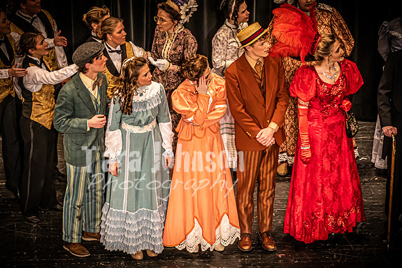 2023 LHS Theatre - Dolly - School Show (188 of 288)