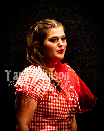 2023 MHS Vocals - Pops Saturday Matinee - PD (202 of 370)