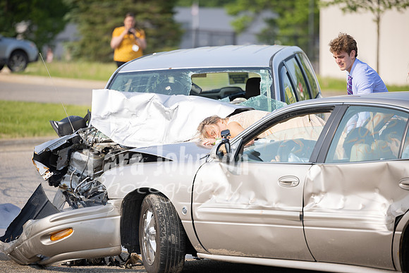 23 LHS Mock Car Crash - DPH (52 of 159)