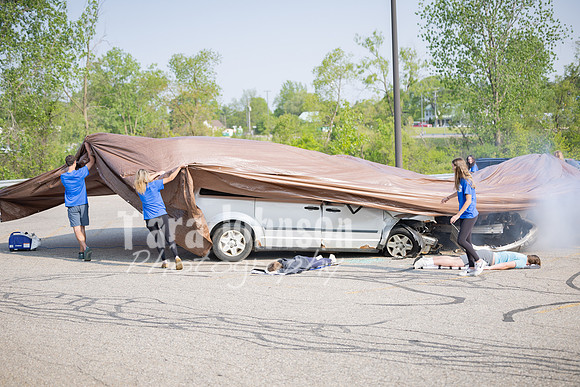 23 LHS Mock Car Crash - DPH (42 of 159)