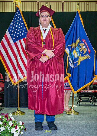 2023 MHS Grad - Stage Entrance - TJP (86 of 409)