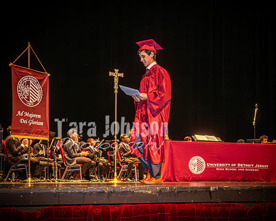 2023 UDJ Graduation - Dan - TJP (221 of 402)