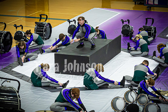 2023 HVP - Winter Showcase - TJP (2 of 175)