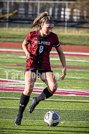 2023 MHS Girls Soccer vs SL- CW (25 of 140)