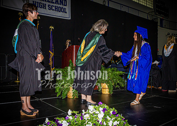 2023 LHS Grad - Principals - TJP (128 of 165)