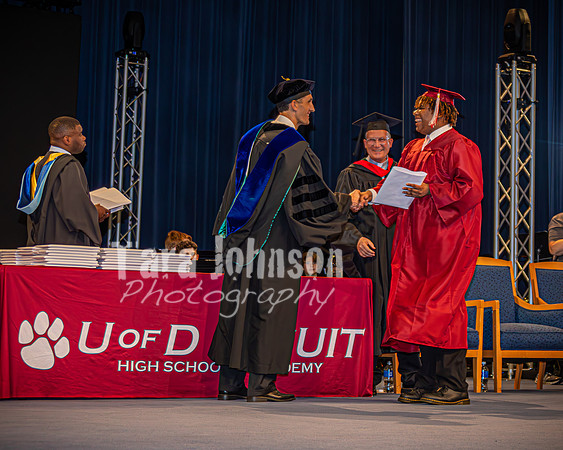 2024 U of D Grad - Angle Diploma - TJP (143 of 296)