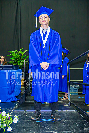 2023 LHS Grad - Stage Entrance - TJP (53 of 250)