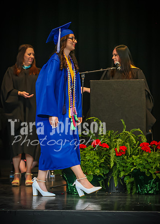 2023 IA Grad - Stage Entrance - TJP (190 of 306)