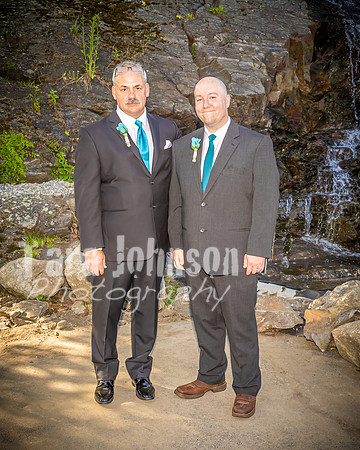 Andrew and Amanda - Family - TJP (58 of 63)