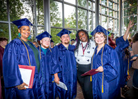 2023 HHS-AE Grad - Family Celebration - TJP (6 of 70)