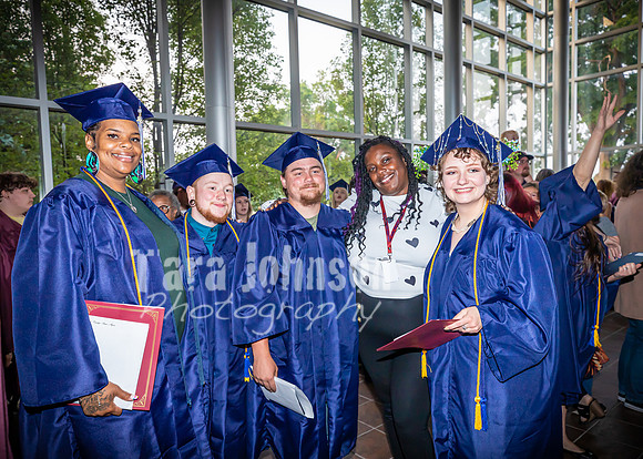 2023 HHS-AE Grad - Family Celebration - TJP (6 of 70)