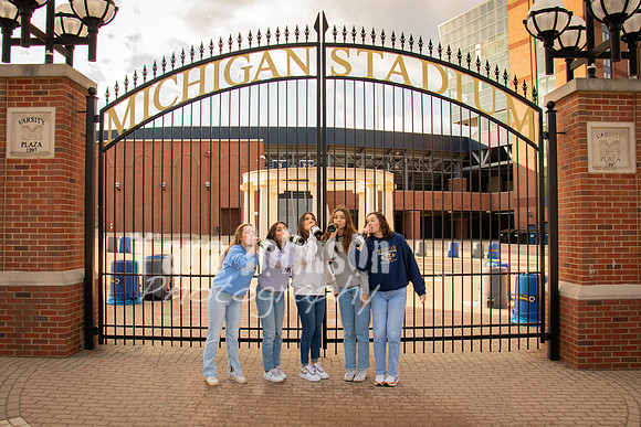 2023 UMich Grads (160 of 270)