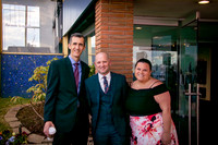 23 U of D - Prom (4 of 259)