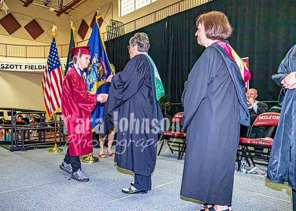 2023 MHS Grad - Diploma - TJP (81 of 284)