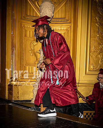 2023 UDJ Graduation - Stairs - TJP (39 of 276)