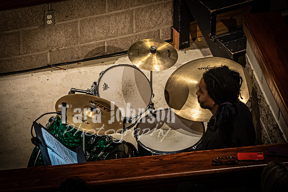 22 LHS Vocal - Spring Concert - TJP (17 of 465)
