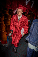 2023 UDJ Graduation - Exit - TJP (14 of 99)