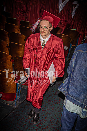 2023 UDJ Graduation - Exit - TJP (14 of 99)