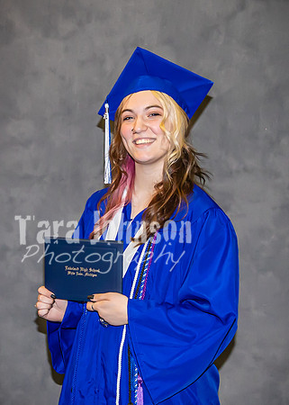 2023 LHS Graduation - Studio - TJP (332 of 528)