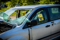 2023 LHS Mock Car Crash - DH (7 of 171)