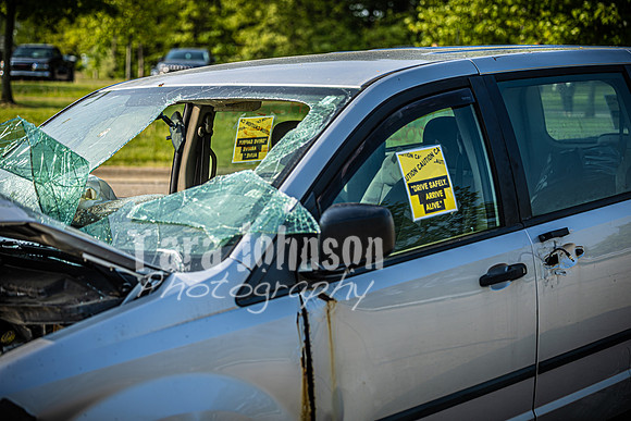 2023 LHS Mock Car Crash - DH (7 of 171)