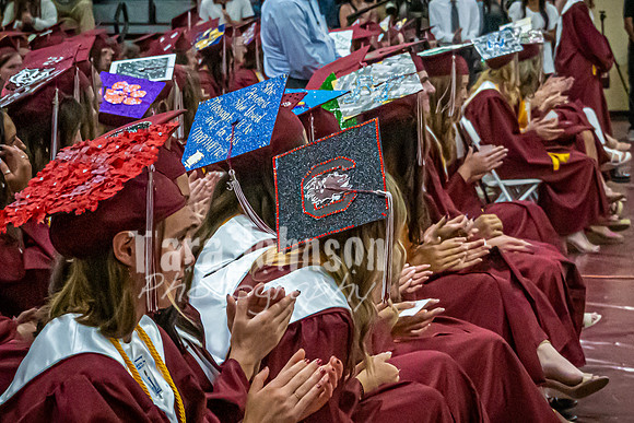 2023 MHS Grad - Highlights - TJP (65 of 149)