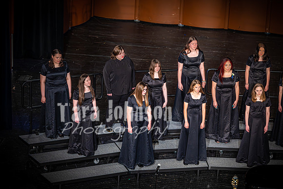 2023  LHS Vocals - Spring Concert - TJP (27 of 594)