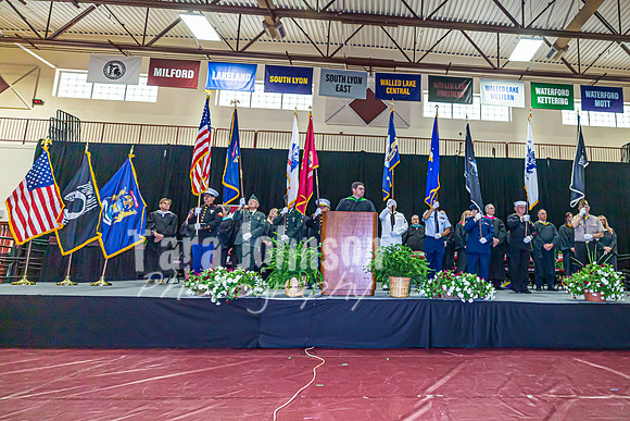 2023 MHS Grad - Highlights - TJP (32 of 149)