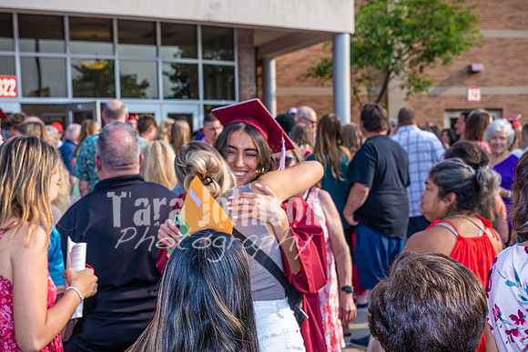 2023 MHS - Candids & Pre-ceremony - TJP (30 of 93)