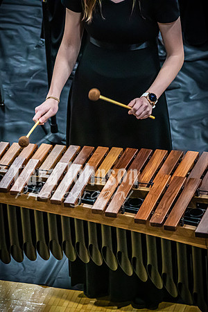 2023 LHS Bandorama - TJP (156 of 275)
