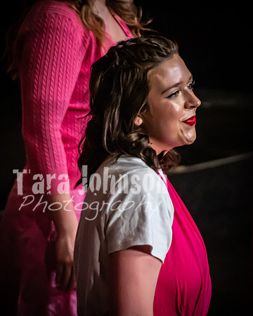 2023 MHS Vocals - Pops Saturday Matinee - PD (83 of 370)