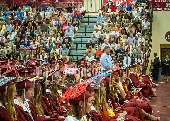 2023 MHS Grad - Ceremony - TJP (180 of 317)