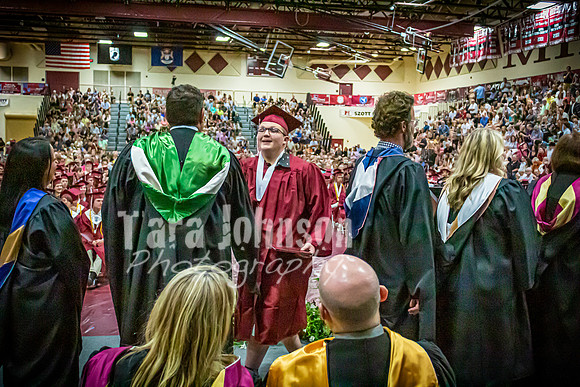2023 MHS Grad - Principal (facing audience) - TJP (180 of 333)