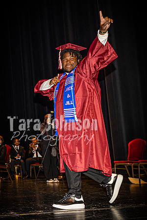 2023 UDJ Graduation - Highlights - TJP (70 of 141)