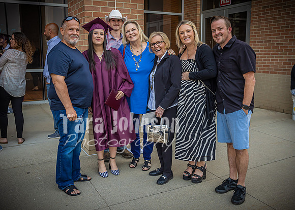 2023 HHS-AE Grad - Family Celebration - TJP (58 of 70)