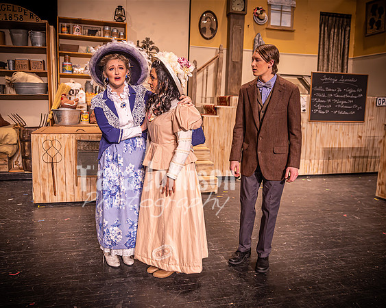23 LHS Theatre - Dolly - R3, Act 1 - TJP (227 of 601)