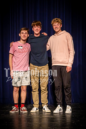 2023 LHS Theatre - Candids (21 of 88)