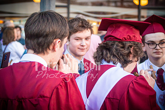 2023 UDJ Graduation - Family & Fun - TJP (69 of 131)