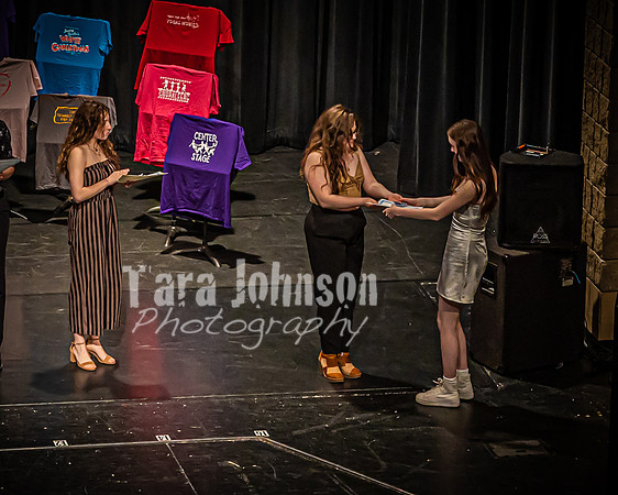 2023 MTC Awards Ceremony - TJP (113 of 335)