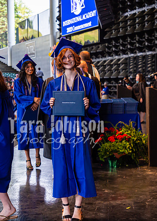 2023 IA Grad - Stage Exit - TJP (25 of 648)