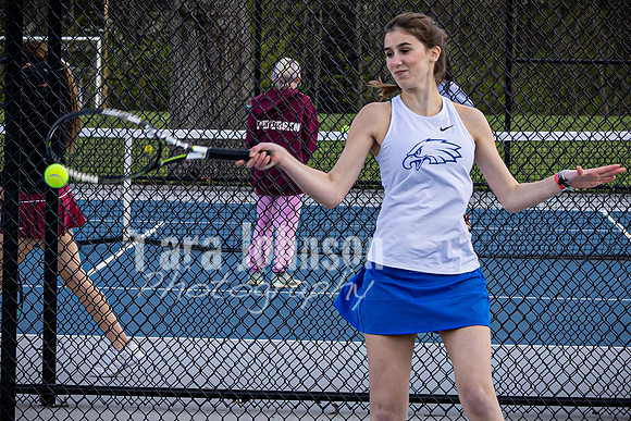 2023 LHS Girls Tennis - CW (43 of 116)
