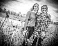 Schultz Family - BW - TJP (8 of 54)