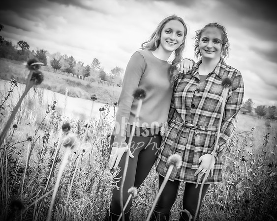 Schultz Family - BW - TJP (8 of 54)