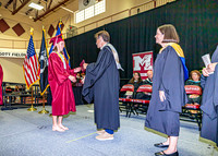 2023 MHS Grad - Diploma - TJP (20 of 284)