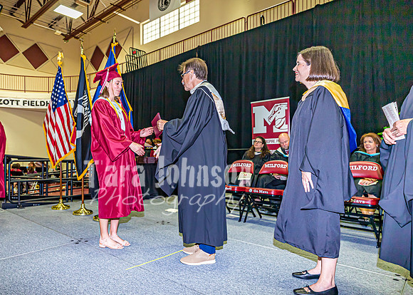 2023 MHS Grad - Diploma - TJP (20 of 284)
