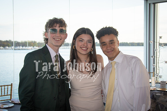 23 U of D - Prom (69 of 259)