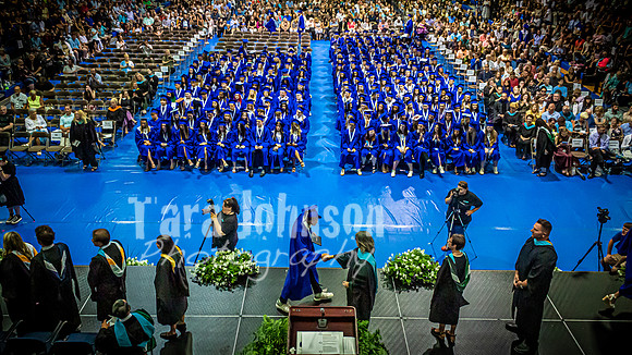 2023 LHS Grad - Balcony View - TJP (123 of 268)