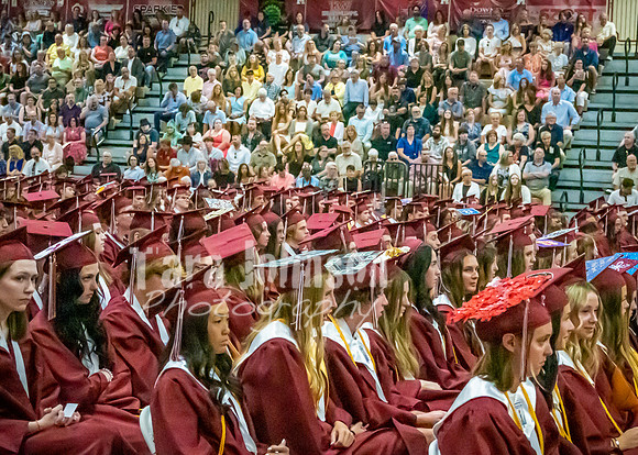 2023 MHS Grad - Ceremony - TJP (176 of 317)