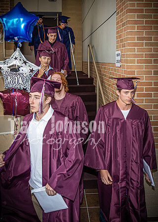 2023 HHS-AE Grad - Exit - TJP (30 of 66)